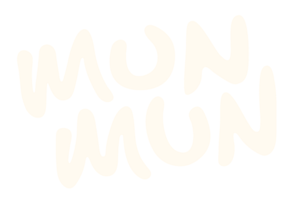 MunMun