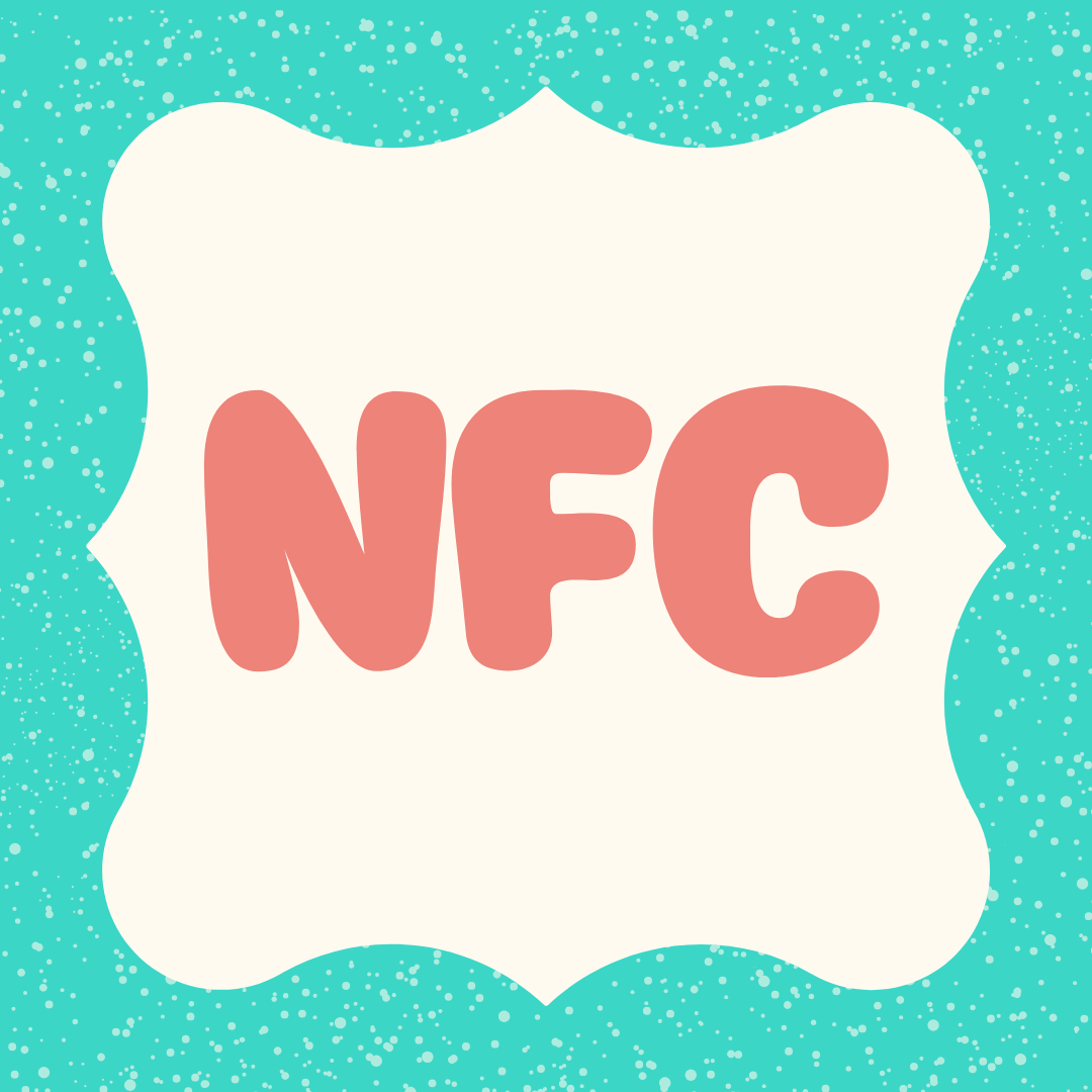 NFC