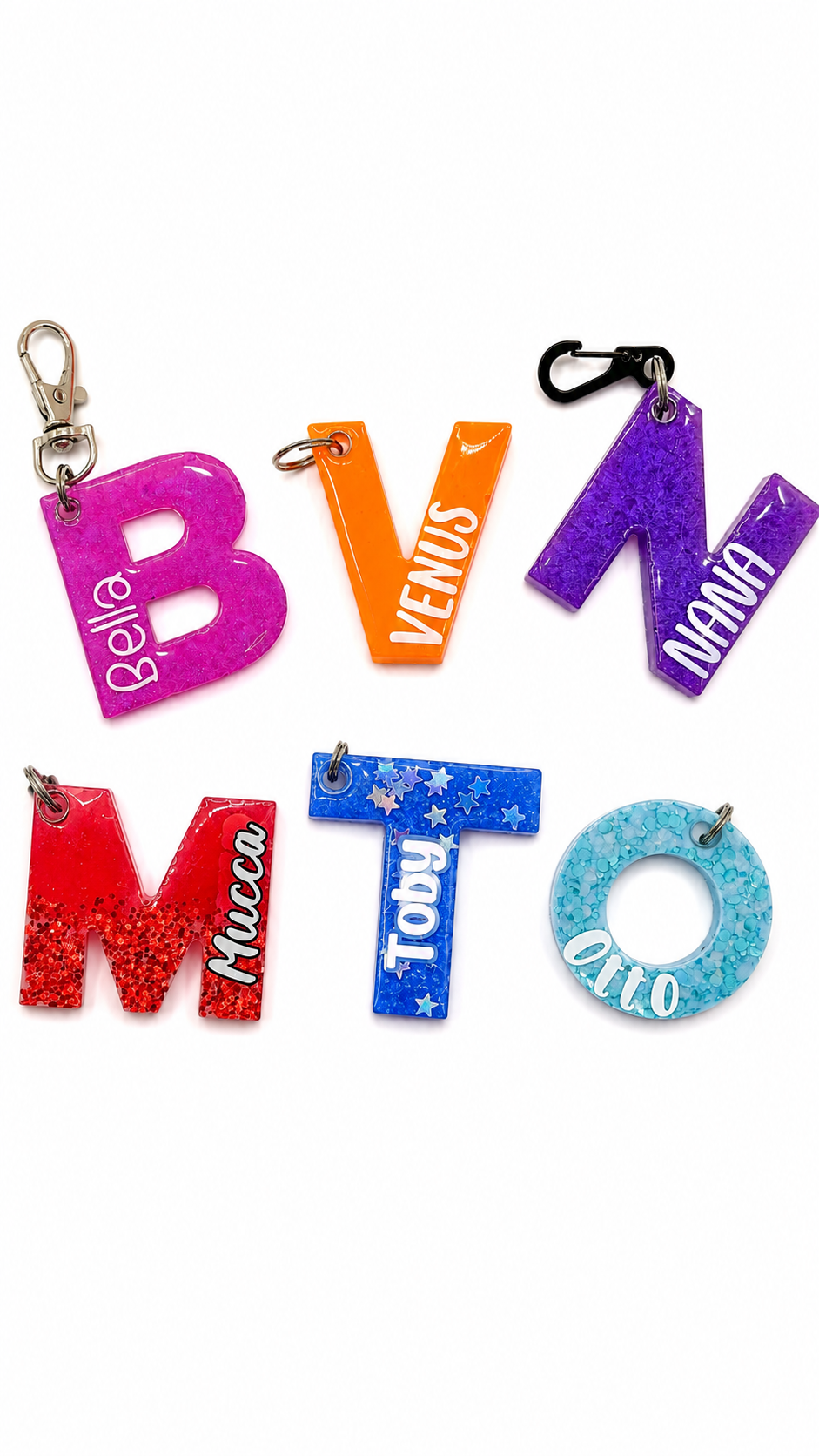 MunLetter