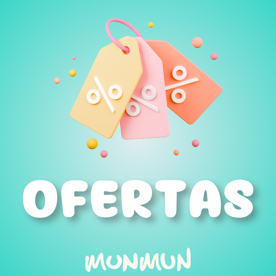 Ofertas