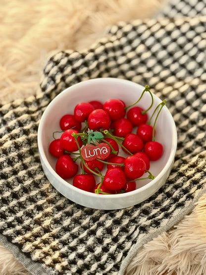 MunFruit Cherry
