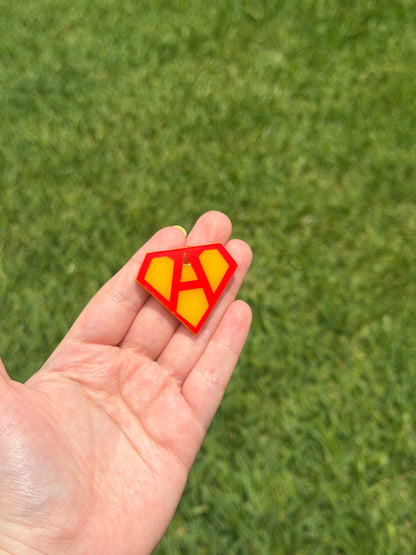 SuperMun – Edición Limitada