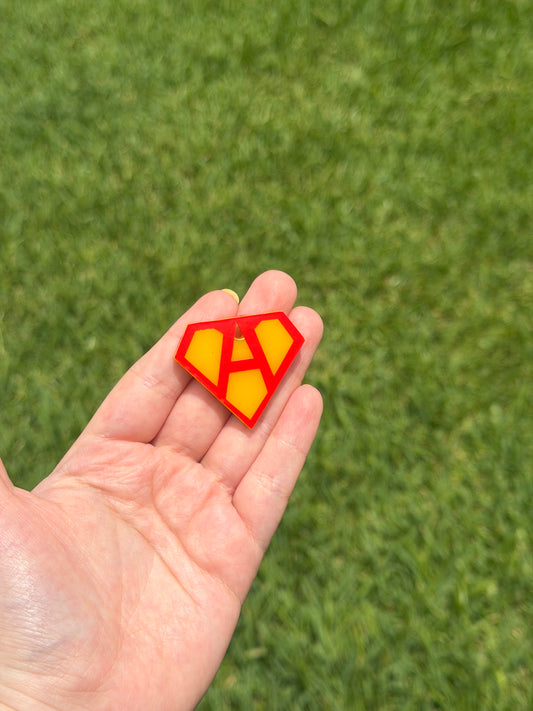 SuperMun – Edición Limitada