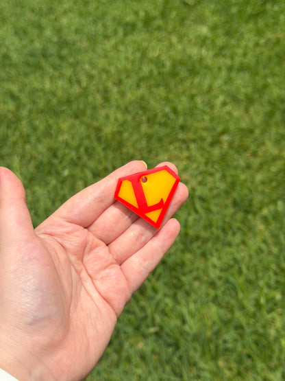 SuperMun – Edición Limitada