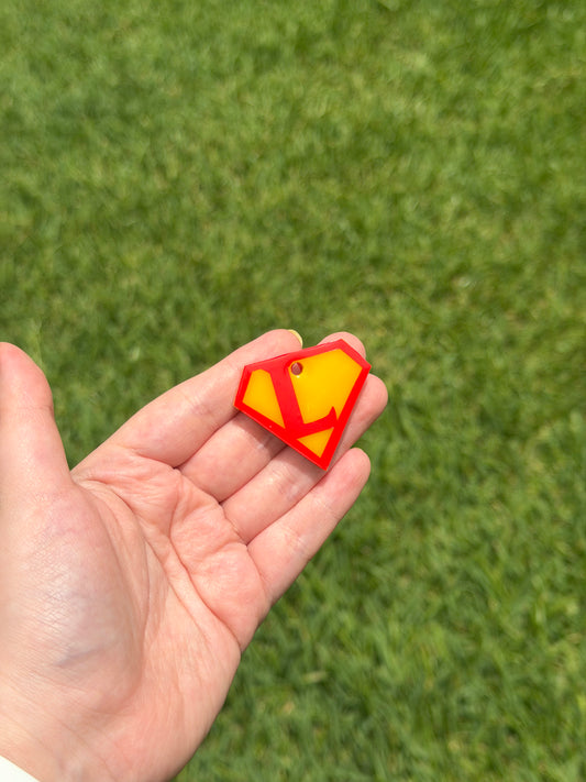 SuperMun – Edición Limitada