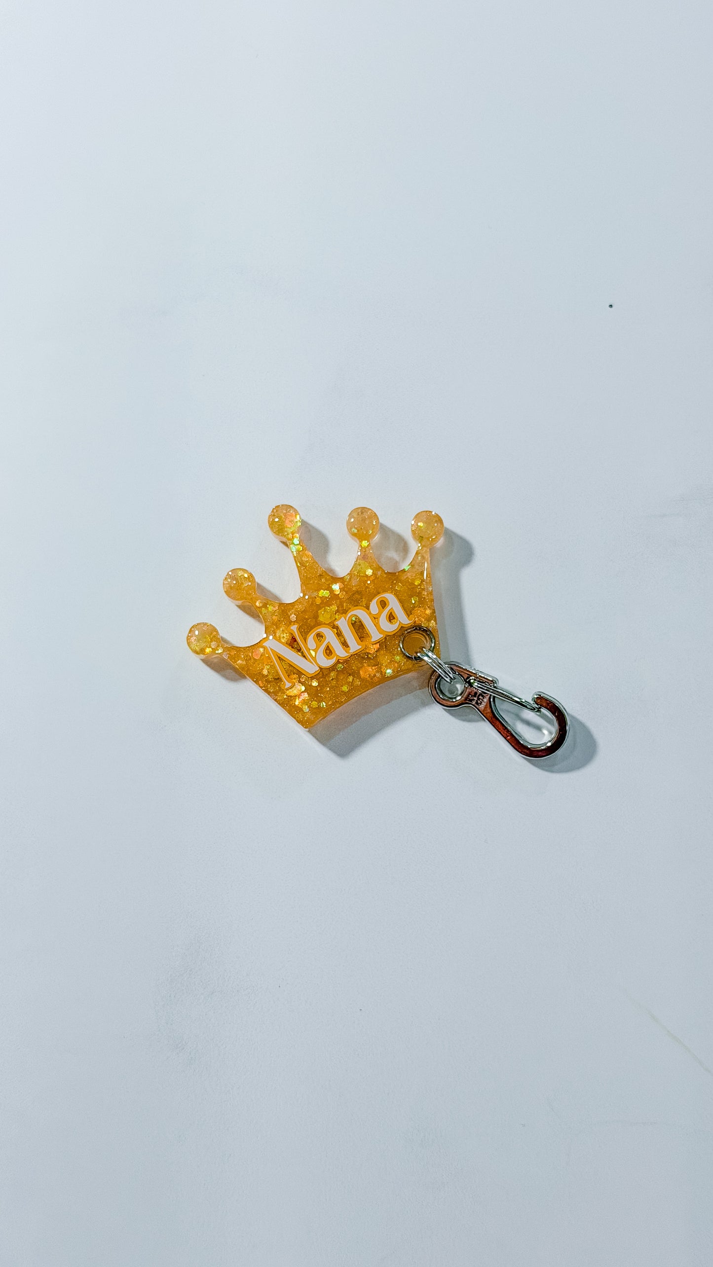 MunChérie Corona