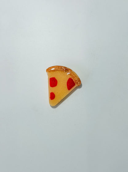 MunFood Pizza