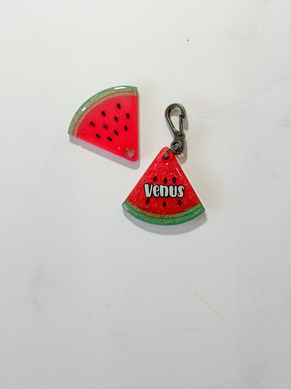 MunFruit Sandía