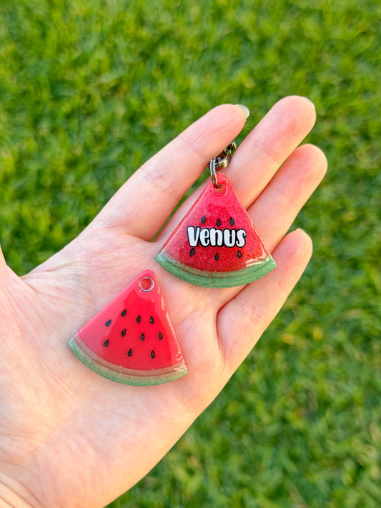 MunFruit Sandía