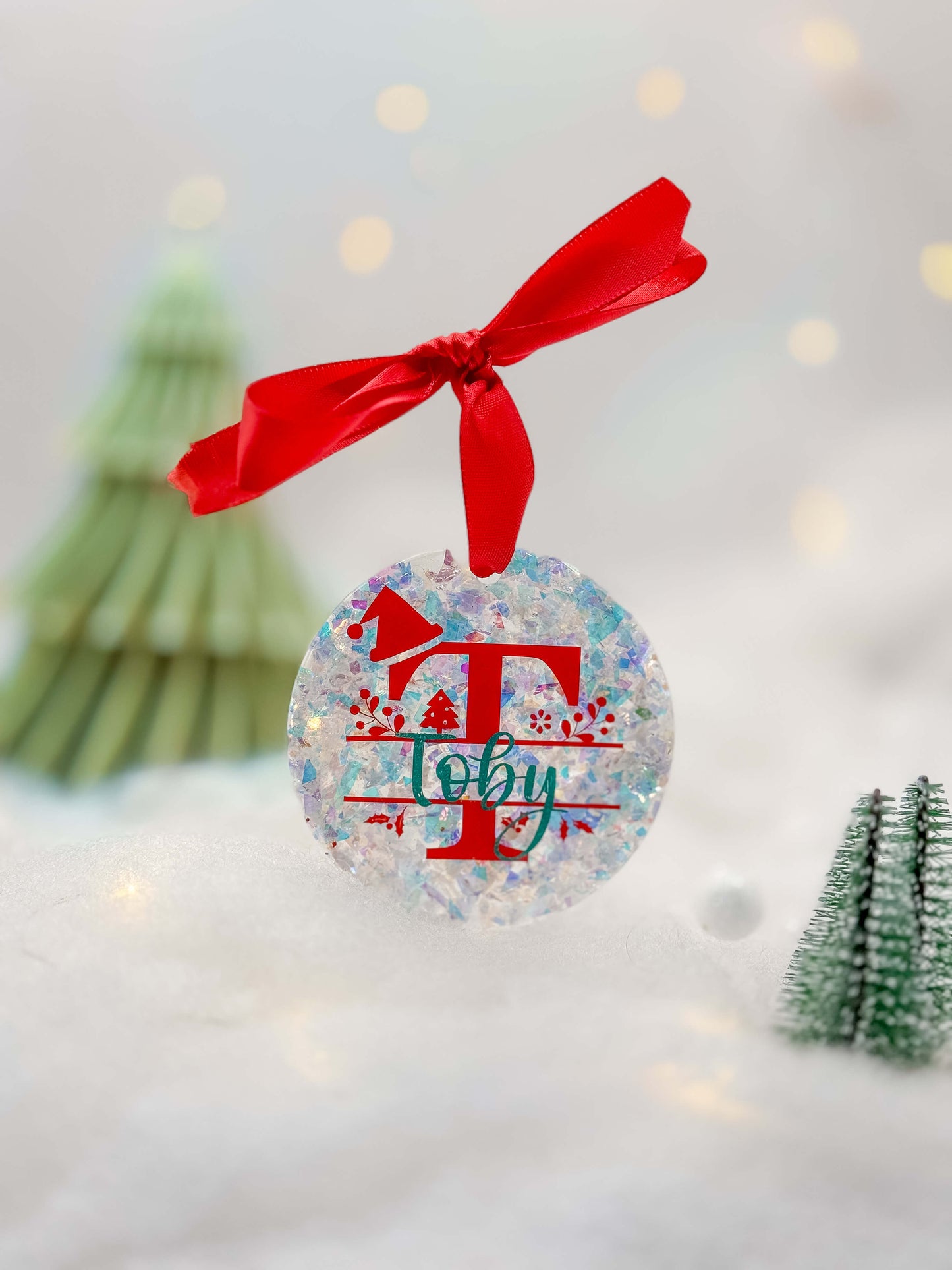 MunXmas Esfera Inical