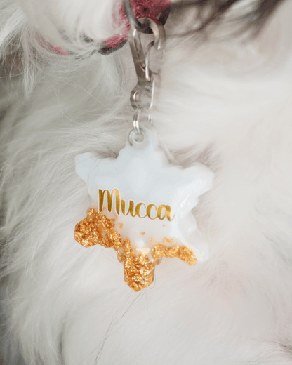 MunXmas Snowflake Edición Limitada