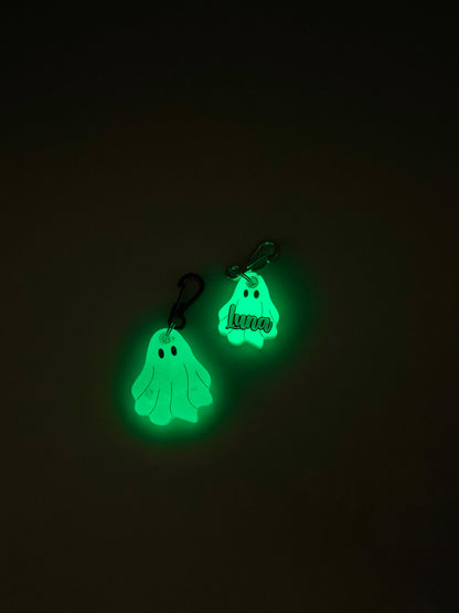 Munlloween Fantasma